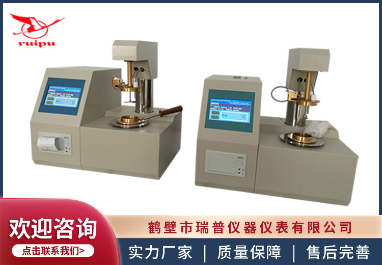 一组精彩图片展示，涵盖多样场景，2023年11月2日素材为你带来视觉盛宴