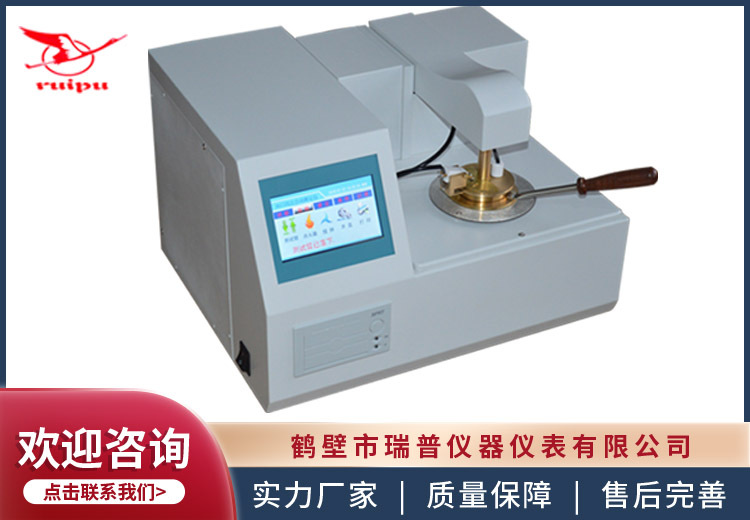 多图展示：五张不同场景图片汇聚，涵盖多样风格与元素，带来视觉新体验