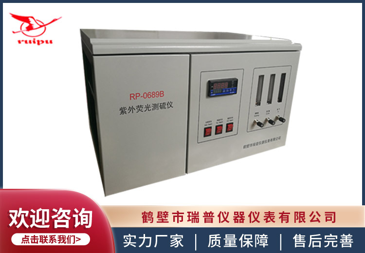 一组精彩图片展示，涵盖三张不同画面，带你领略独特视觉体验！
