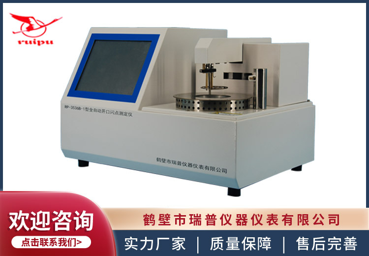 多图展示：五张独特的网络图片，每一张都藏着不一样的视觉故事