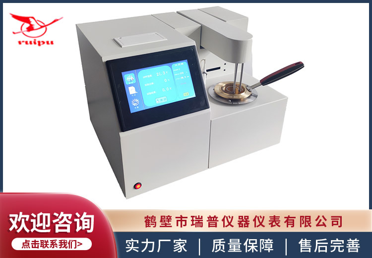 一组相关图片展示，涵盖不同场景与风格，独特视觉体验不容错过