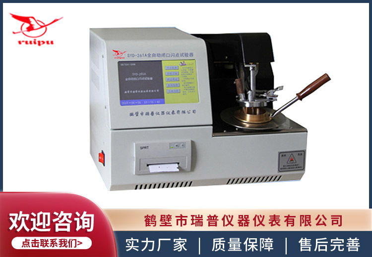 五张精彩图片展示多样风采，涵盖不同场景瞬间，带你领略视觉盛宴