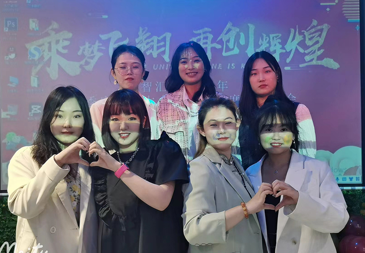 企业微信公众号代运营来袭！节省成本、专业性强，多方面解决运营难题