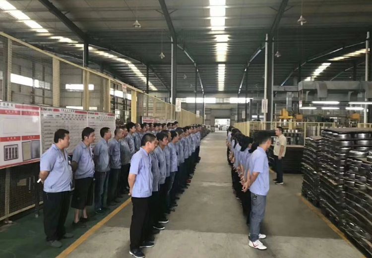 深度解析人力资源管理：从战略规划到人才激励，打造高效企业团队的核心秘诀