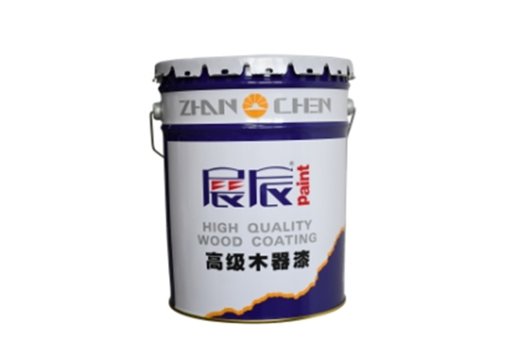 展辰新材携手德国劳尔色彩，研究家居色彩流行趋势，结合大数据与生活方式，为合作伙伴提供方案赋能