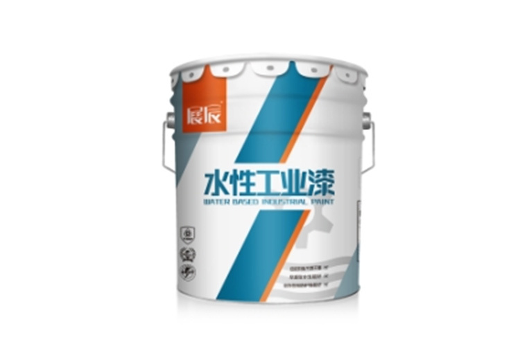 一张神秘图片引发关注，图中景象或藏深意，快来一探究竟！