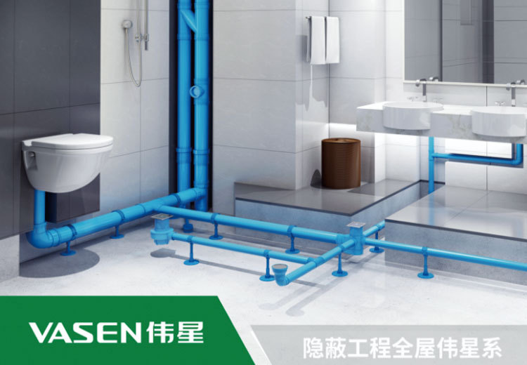 一张神秘图片引发关注，图片链接为https://cdn.img.fagua.net/g3img/jmsxgj2024/c2_20240424143441_87591.jpg，快来一探究竟！