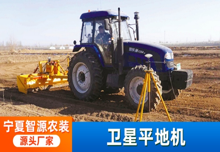 展示两张独特图片，分别为https://cdn.img.fagua.net/g3img/nxzynyzs/c2_20240429163640_10531.jpg与https://cdn.img.fagua.net/g3img/nxzynyzs/c2_20240429164022_39803.jpg