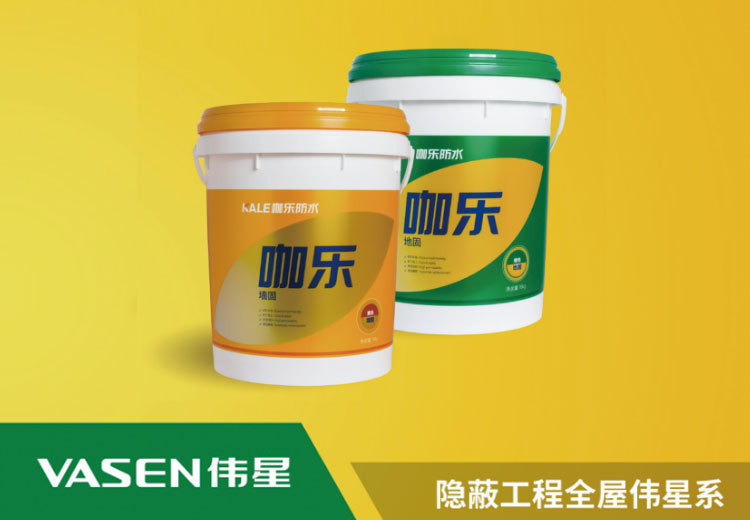 一张神秘图片引发好奇，https://cdn.img.fagua.net/g3img/jmsxgj2024/c2_20240425081132_71075.jpg 背后究竟藏着什么秘密？