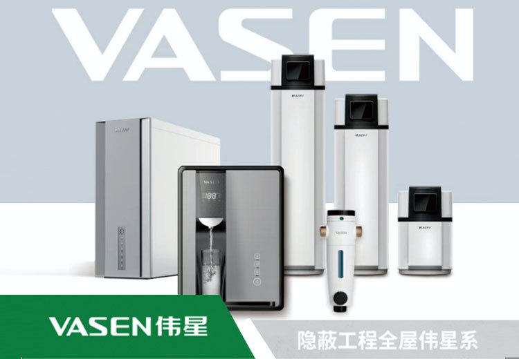 展现未知魅力：一张神秘图片带你开启别样视觉之旅，探索其中隐藏的无限可能