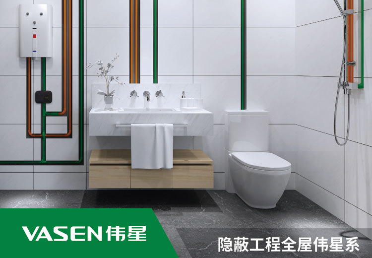 图片带来的视觉冲击：探索https://cdn.img.fagua.net/g3img/jmsxgj2024/c2_20240425081533_90920.jpg的独特魅力