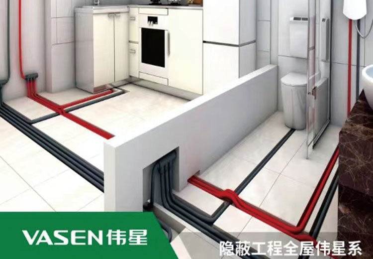 神秘图片背后藏着怎样的故事？一张cdn.img.fagua.net来源的图片引发好奇