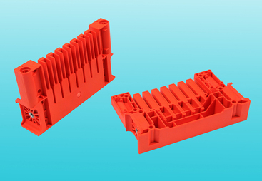 纺织器材停经架的简单介绍