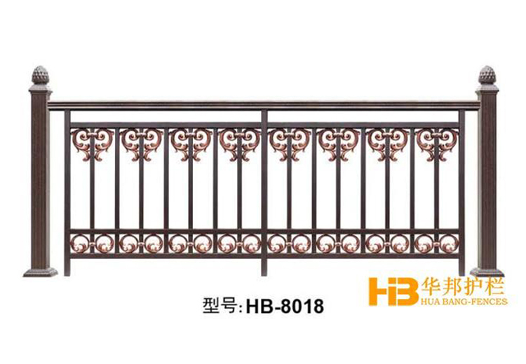 2024年4月25日多组图片展示，涵盖多种类型，画面丰富引人关注