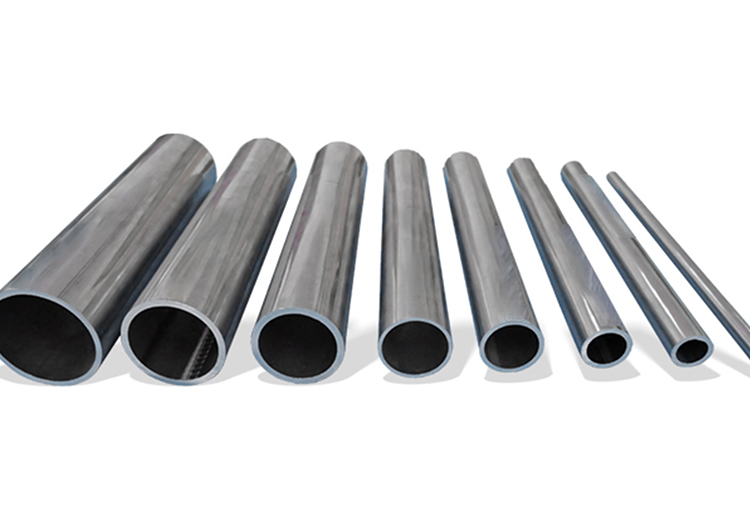外径8 - 76mm、材料厚度0.3 - 3.5mm管材，适用于各类集流管用途的优质选择