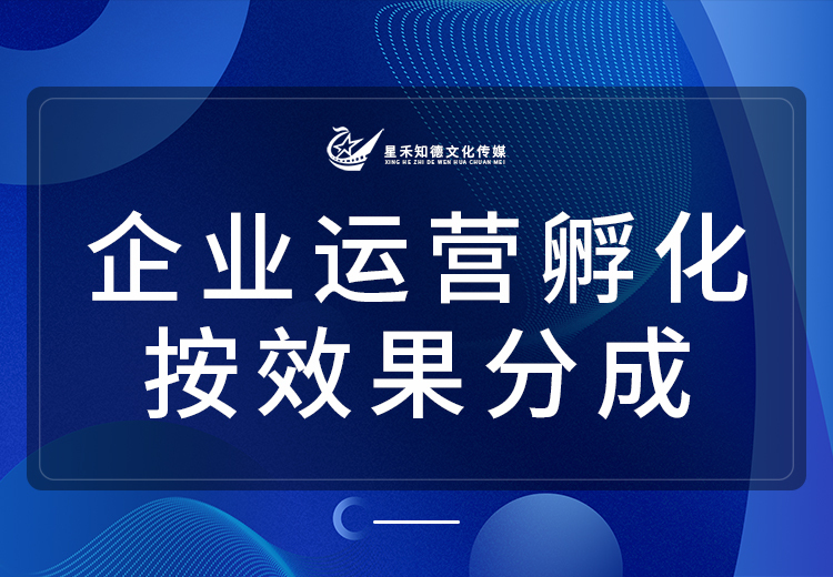 专业赋能！运用知识经验资源为企业提供营销、客服、供应链等服务提升运营与竞争力