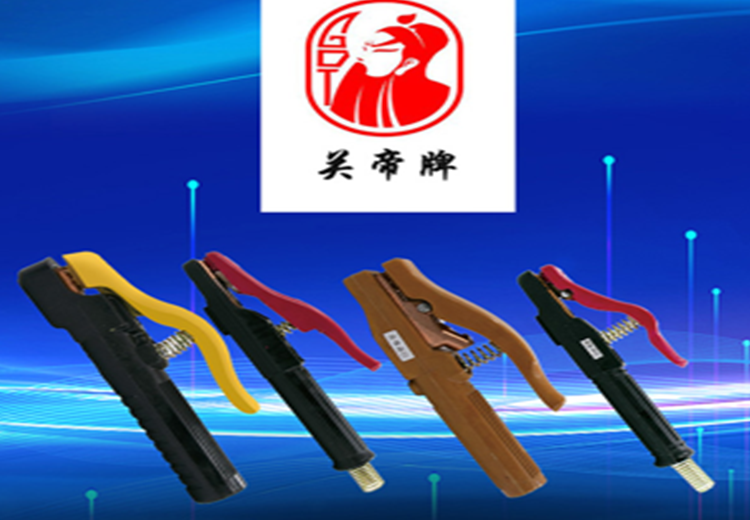 系列工具：助力高效工作与生活，涵盖多种领域，满足多样化需求的实用利器