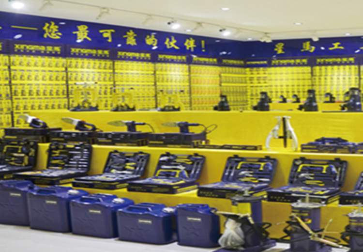 手动电动工具：满足多样需求，助力高效作业，畅享便捷操作体验的实用工具之选