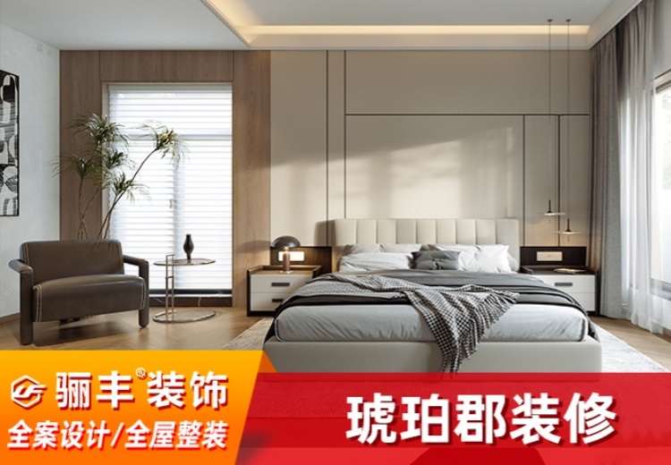 图片展示未知内容，引发好奇！图中究竟藏着怎样的奥秘？快来一探究竟！