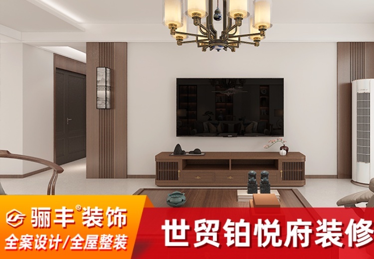 一张神秘图片引发关注，图中景象未知，背后故事待解，快来一探究竟！