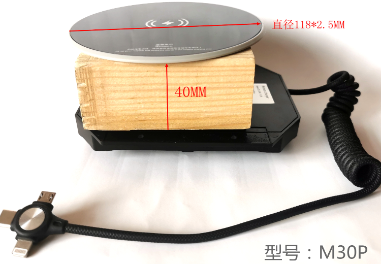 神秘数字1111111111背后，隐藏着怎样不为人知的秘密？