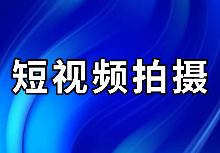 一站式短视频服务：内容创作、平台发布、账号优化，数据驱动个性化推荐，精彩无限绽放