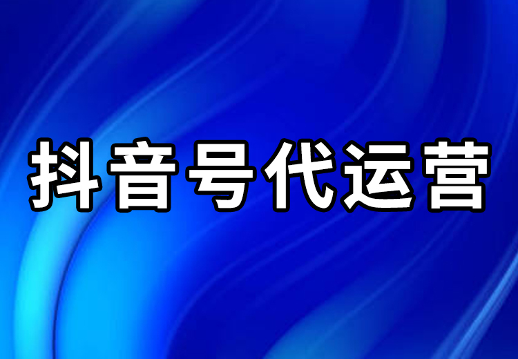 一站式短视频服务：内容创作、平台发布、账号优化，个性化推荐让精彩无限绽放