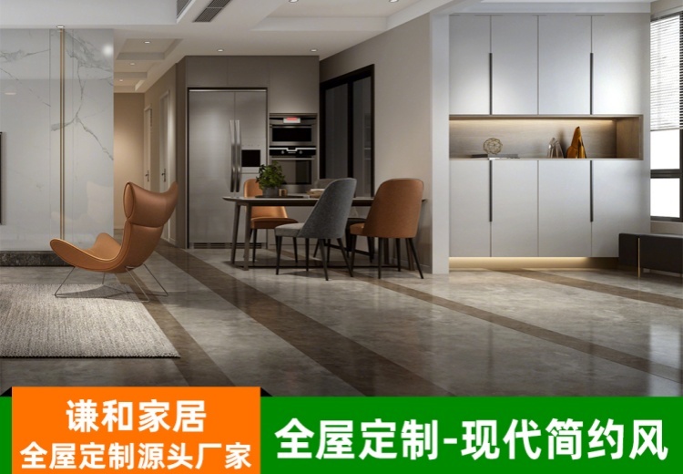 图片展现独特画面，虽未明确内容但引发无限遐想，2024年5月记录神秘瞬间