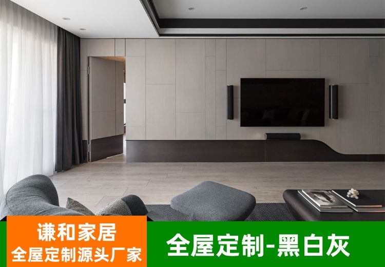一张引人遐想的图片，画面藏着怎样的神秘故事？一起探寻cdn.img.fagua.net上独特影像魅力