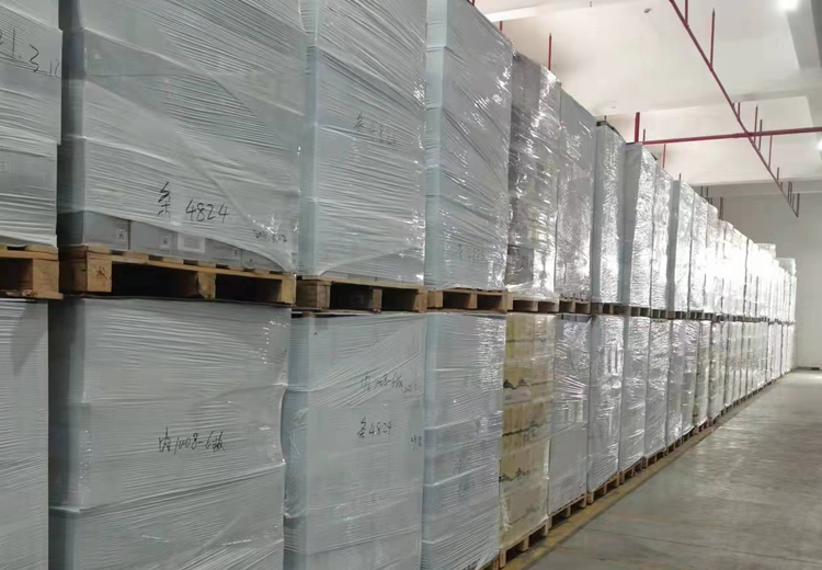 深圳、广州、佛山、长沙、上海10余座仓库开放！可存酒水饮料等多类货品，欢迎探仓！