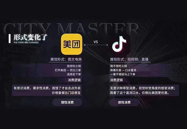 想上团购引流的商家看过来