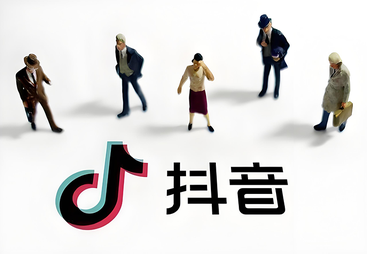 中小型企业做抖音的好处