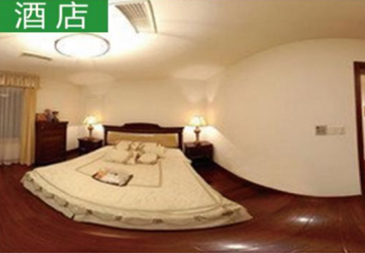 图片展示未知场景，带你聚焦https://cdn.img.fagua.net/g3img/szcqfeng/c2_20240517170749_94785.jpg独特画面