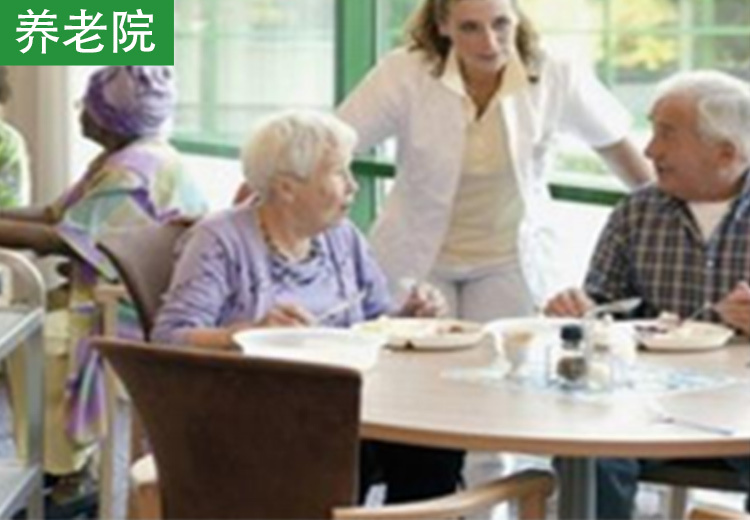 图片揭示未知奥秘，领略独特视觉盛宴——https://cdn.img.fagua.net/g3img/szcqfeng/c2_20240517170816_47228.jpg 带来的惊喜