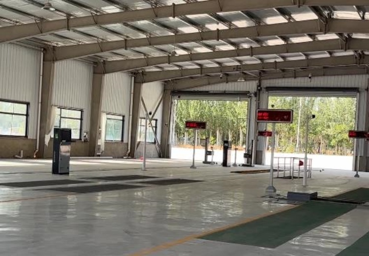 汽车检测全攻略：涵盖发动机、整车、底盘车身检测要点及年检准备事项