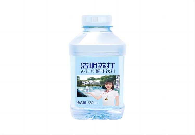 苏打水并非适用于所有胃炎患者：仅缓解胃酸过多致反酸，胃酸过少者不宜