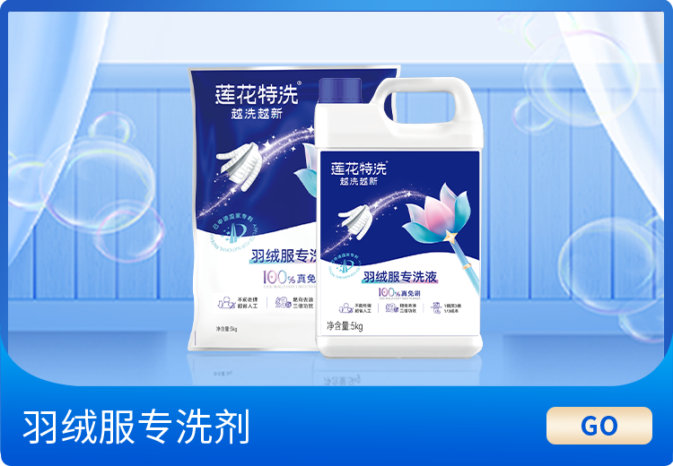 2024年5月23日八张特色图片展示，涵盖多样场景与元素，视觉盛宴不容错过！