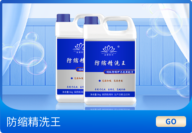 一组图片展示独特视觉魅力：涵盖多样场景元素，2024年5月23日画面全呈现