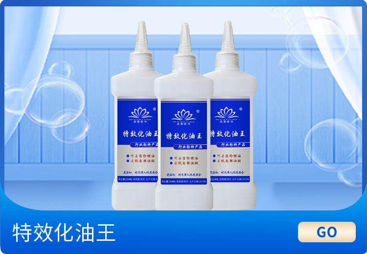2024年5月23日多图展示，涵盖不同编号图片，展现丰富视觉内容