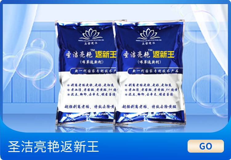 2024年5月23日多图展示：一组独特画面，涵盖多个场景引人关注