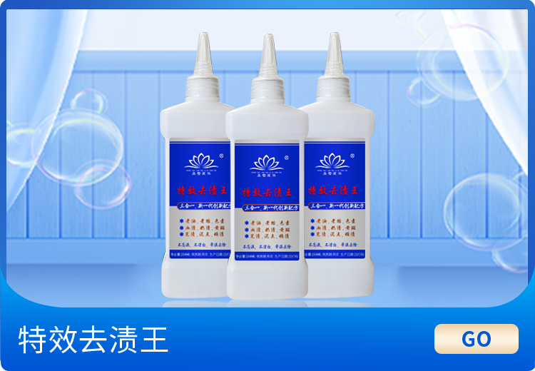 多图展示！一组 2024 年 5 月 23 日的神秘图片，带你探寻未知世界的独特魅力
