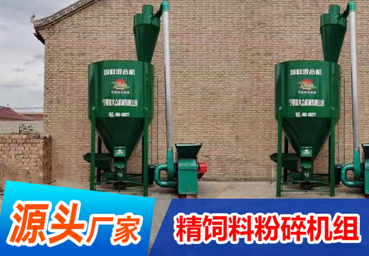 2024年5月25日多图展示，呈现未知精彩画面，每一张都藏着独特魅力与故事
