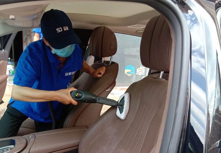 专业提供公交、校车、火车、飞机、游艇等交通工具空气污染治理服务，收取合理费用