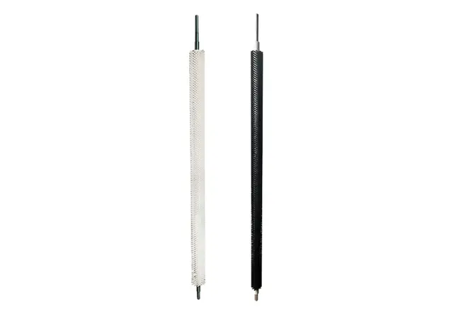 清洗机毛刷