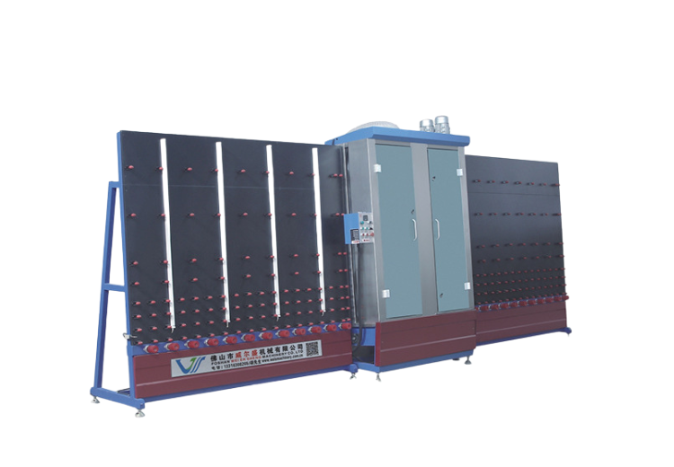 一组包含多张图片的展示，图片源自weiersheng88，日期为2024年5月31日