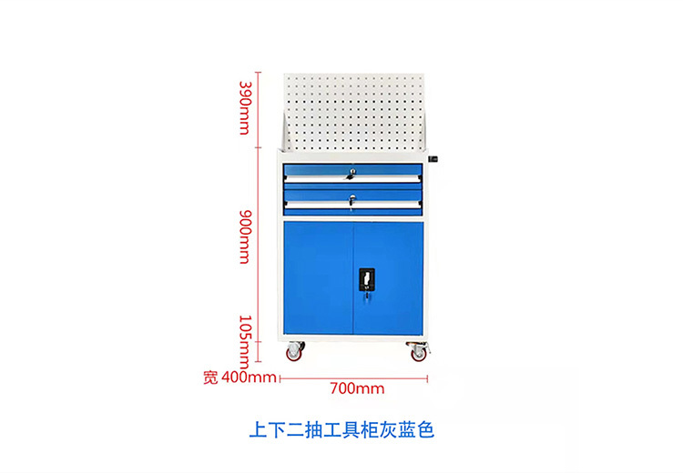 专业冲压加工：多种材质可选，料厚0.3 - 3.0，生产机箱机柜等，诚邀新老客户合作洽谈！