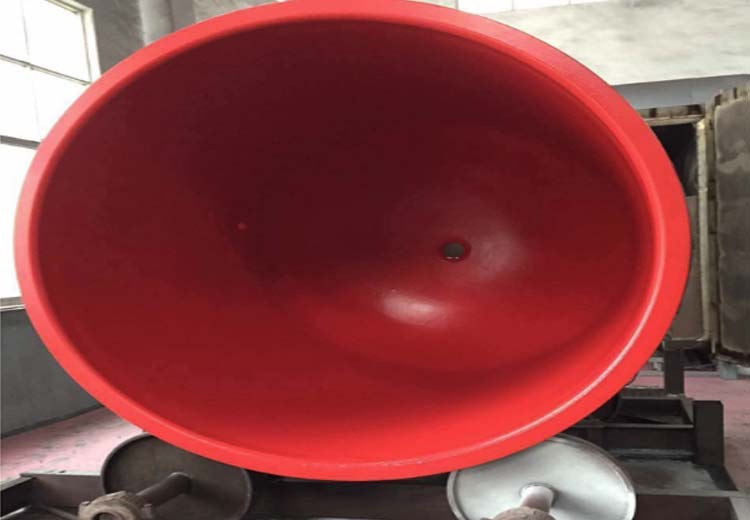 苏州鑫荣发金属制品：专业四氟及特氟龙喷涂，凭优异特性广泛用于工业，降本提效增质