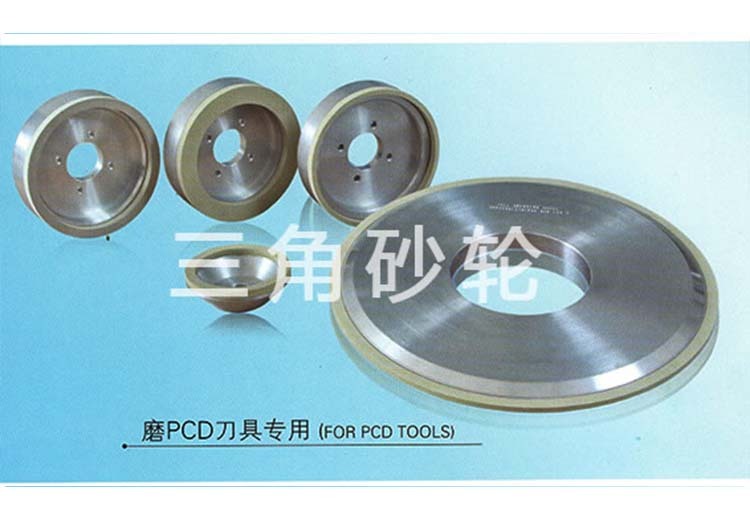 创新应用：借助树脂、金属、陶瓷或电镀工艺打造独特产品