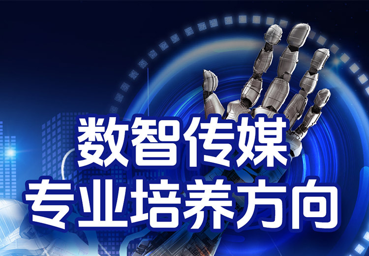 渲染师、师、模型师、品牌设计师齐聚，共谱创意与技术融合的精彩华章！