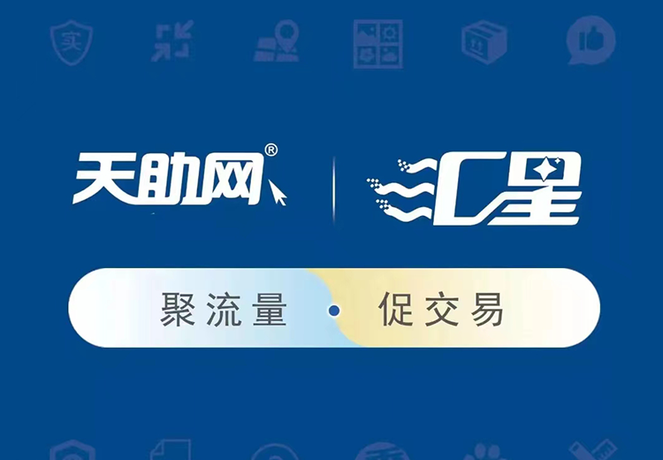 搜索引擎精准引流，全网生态整合营销，网站等多平台布局构建企业全网数字化护城河！